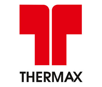Brand Logo 1