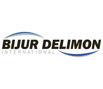 Brand Logo 3