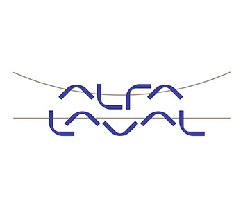 Brand Logo 2