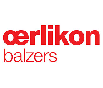 Brand Logo 3