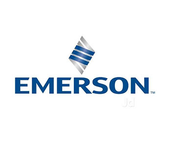 Brand Logo 4