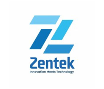 Brand Logo 5