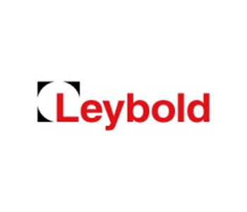 Brand Logo 3