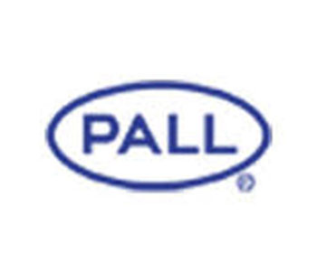 Brand Logo 3