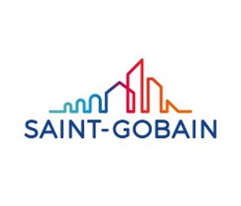 Brand Logo 3