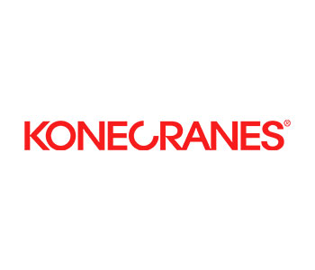 Brand Logo 3