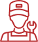 Choose Us Icon 1