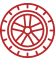 Choose Us Icon 1