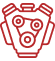 Choose Us Icon 3