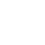 Counter Icon 4