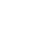 Counter Icon 2