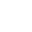 Automobile & Automotive