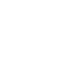 Boilers & Chiller